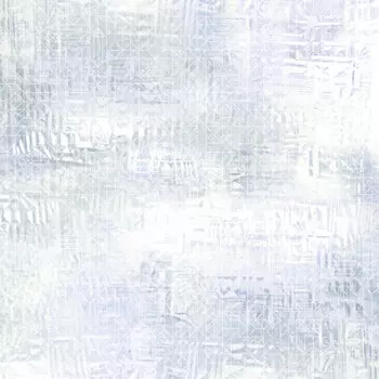 Напольная плитка Alma Ceramica Sirio TFU03SIR103 41,8x41,8