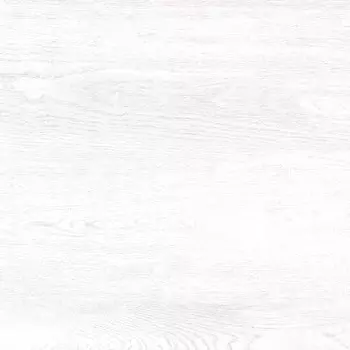 Напольная плитка Alma Ceramica Wood TFU03WOD000 41,8x41,8