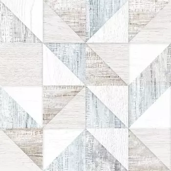 Напольная плитка Alma Ceramica Wood TFU03WOD014 41,8x41,8