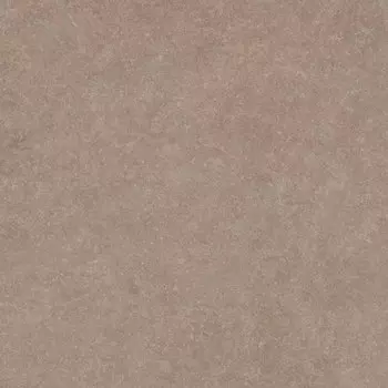 Напольная плитка Argenta Light Stone Taupe 60x60