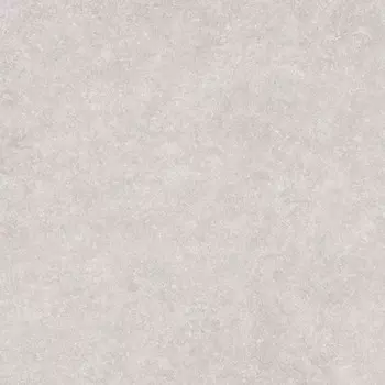 Напольная плитка Argenta Light Stone White 60x60