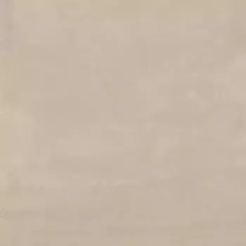 Напольная плитка Atlas Concorde Boost Pro Cream 60x60