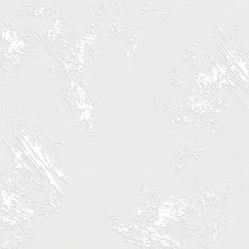 Напольная плитка Axima Альберта Борнео 40x40