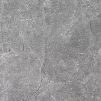 Напольная плитка Axima Дорадо Серый 40x40