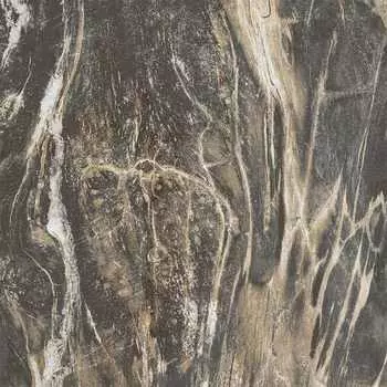 Напольная плитка Axima Элегия Коричневая 40x40