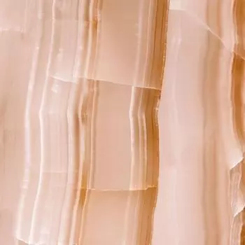 Напольная плитка Axima Эллада 32,7х32,7