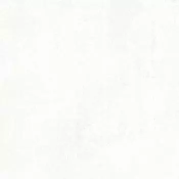 Напольная плитка Axima Куба Светло-Серая 40x40