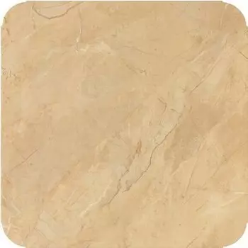 Напольная плитка Azulev Spanishgold Beige 45х45