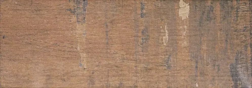 Напольная плитка Baldocer Kunny 17,5x50