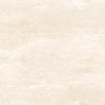 Напольная плитка Ceramica Classic Petra бежевый 38,5х38,5