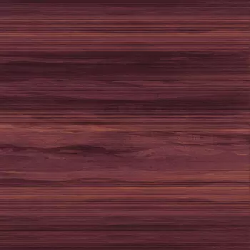 Напольная плитка Ceramica Classic Страйпс бордо 30х30