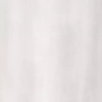 Напольная плитка Ceramika Konskie Prato White 33,3х33,3