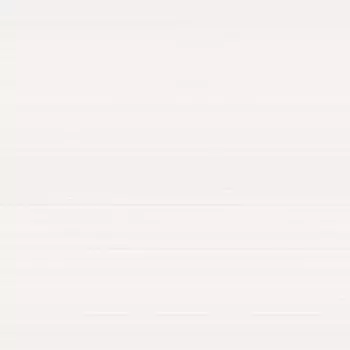 Напольная плитка Cersanit Tiffany глаз. белый (TV4R052D) 42x42