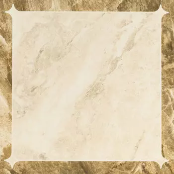 Напольная плитка Click Ceramica Bahrein Square 45x45