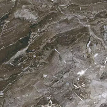 Напольная плитка Click Ceramica Pav Nero Grafito 45x45