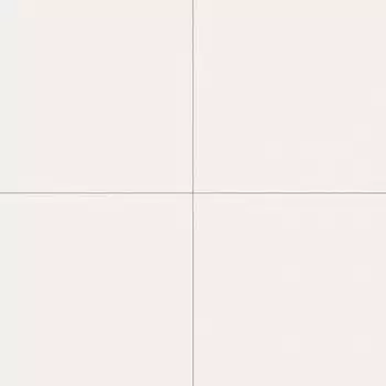 Напольная плитка Dual Gres Chic Ivory 45x45