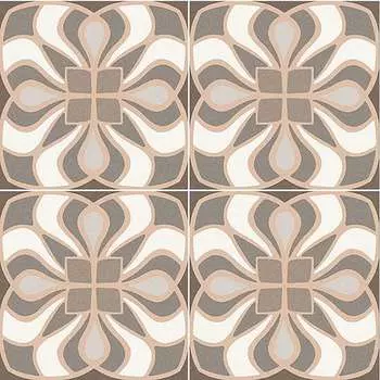 Напольная плитка Dual Gres Epoque Vison 45x45