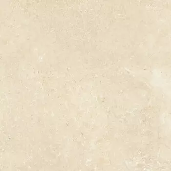 Напольная плитка Dual Gres Pav Baiona 45x45