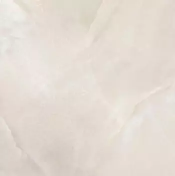 Напольная плитка Dual Gres Pav Java 45x45