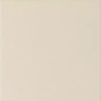 Напольная плитка Equipe Caprice Cream 20х20