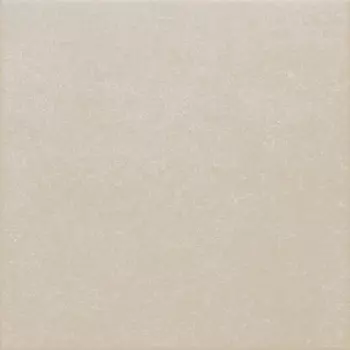 Напольная плитка Equipe Caprice Taupe 20х20