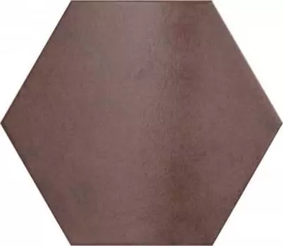 Напольная плитка Equipe Heritage Wine 17,5x20