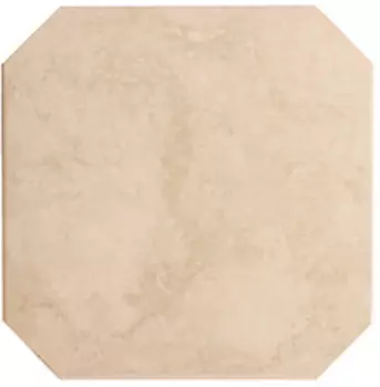 Напольная плитка Equipe Octagon Marmol Beige 20х20