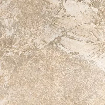 Клинкер Exagres Maverick Arena 33x33