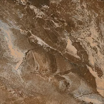 Клинкер Exagres Maverick Siena 33x33