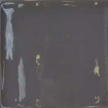 Напольная плитка Fabresa Artisan Marengo (pv) 20х20