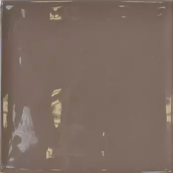 Напольная плитка Fabresa Artisan Moka (pv) 20х20