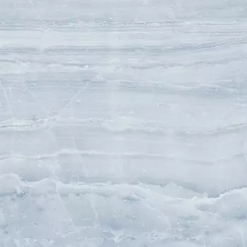 Напольная плитка Global Tile Ars Голубой 40x40