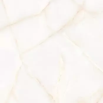 Напольная плитка Global Tile Delight Бежевый 40x40
