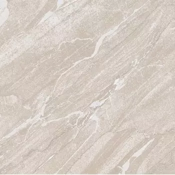 Напольная плитка Global Tile Gestia Светло-коричневый 40x40