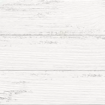 Напольная плитка Global Tile San Remo Белый 41,8x41,8