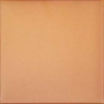 Напольная плитка Gres de Aragon Natural 33x33