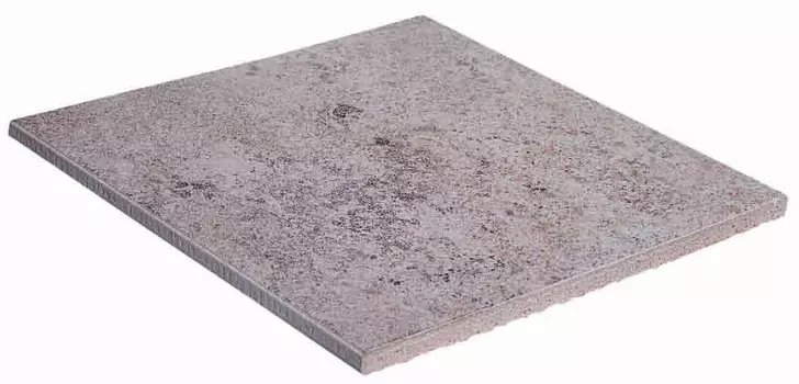 Напольная плитка Gresmanc Base Fuji 31x31х1