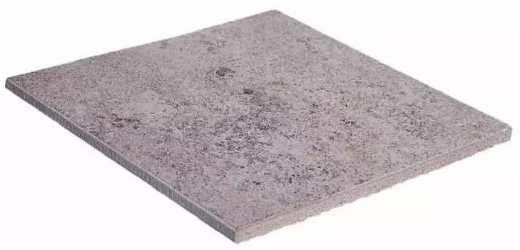 Клинкер Gresmanc Base Fuji Universal 31x31х1,4