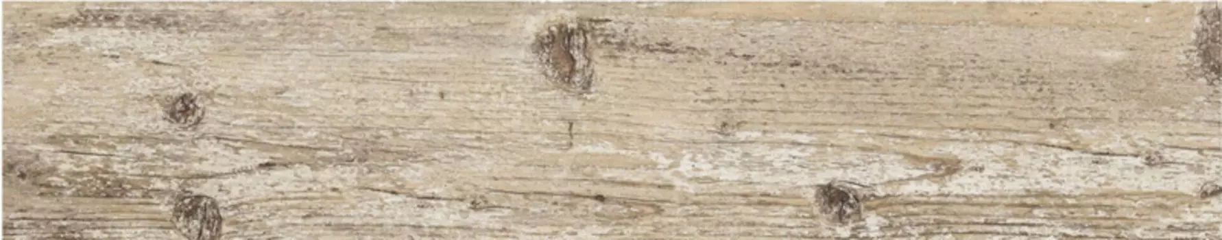 Керамогранит Gresmanc Base Volga 20х120