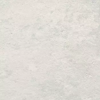 Напольная плитка Ibero Pav Riverstone Avorio 43х43 матовая