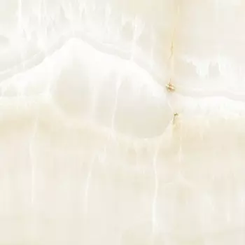 Напольная плитка Keraben Belle Onix Mate Beige 30.5x30.5