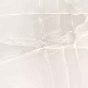 Напольная плитка Keraben Belle Onix Mate Gris 30.5x30.5