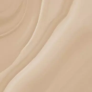 Напольная плитка Kerlife Agat Miele 42x42