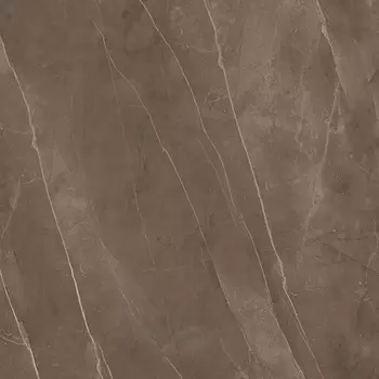 Напольная плитка Kerlife Amani Classico Marron 42x42