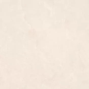 Напольная плитка Kerlife Garda Rosa 42x42