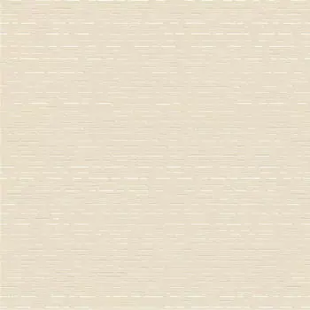 Напольная плитка Kerlife Liberty Champagne 42x42