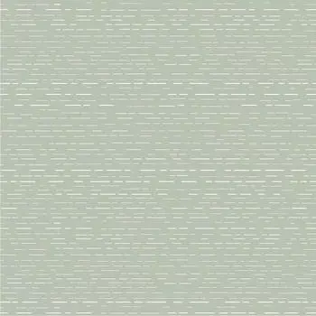 Напольная плитка Kerlife Liberty Menta 42x42