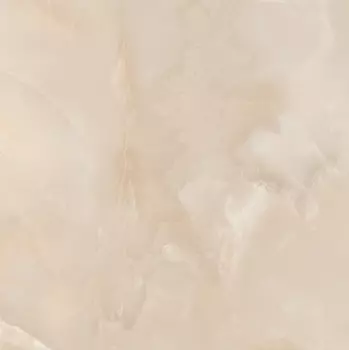 Напольная плитка Kerlife Onice Pesco 42x42
