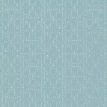 Напольная плитка Kerlife Primavera Mare 33,3x33,3