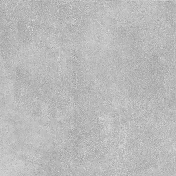 Напольная плитка Laparet Logos серый обрезной SG646020R 60х60